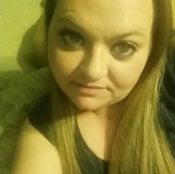 embriesmommy
